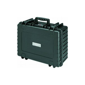 KNIPEX c[P[X 002136LE KNIPEX H veN^[c[P[X(s)yz