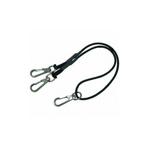 tW 2|PZ[teBR[h(3kg^CvEubN) FSC-3SW-BK tW() ėEh~pi S[v(s)