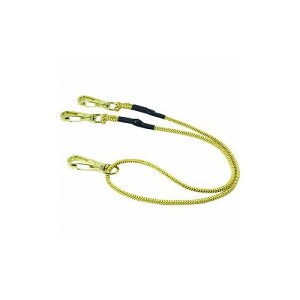 tW 2|PZ[teBR[h(3kg^CvES[h) FSC-3SW-GD tW() ėEh~pi S[v(s)