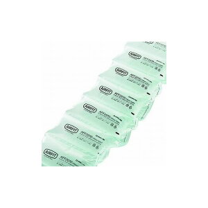 LOW GAtBbgptB s[^Cv AFF2010 ()LOW pi ɏՍ(s)yz