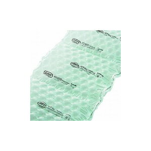 �L���O�W�� �G�A�t�B�b�g��p�t�B���� �o�u���^�C�v AFF4032 (��)�L���O�W�� ������p�i �ɏՍ�(����s��)�y���������z