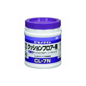 Z_C CL7N 1kg(NbVtAp F) LX-121 LX-121 Z_C() ڒ܁EC ڒ1t^Cv(s)