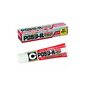 Z_C POSV[}` CgO[ 120ml SL-620 SL-620 Z_C() ڒ܁EC zpV[O(s)