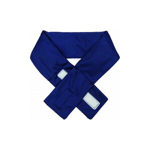 Ώ\ MǗ\h΍􏤕i lbNN[[(ۗܕtL) lCr[ 65×600mm 375637 ΍pi  񌳗p(s)