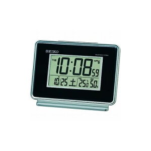 SEIKO xtLdgv  90×127×58mm SQ767K ZCR[^CNG[V() ItBXi v(s)yz