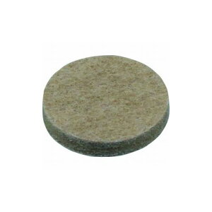  dtFg uE 25  LPQ-252 () ItBXƋ Ɨp`FA(s)