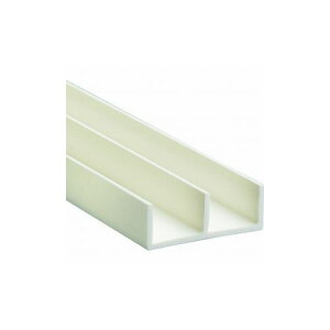  ȈՓpt[&[ ヌ[zCg11×30.5×915mm PTL3012 () ΍pi pfM Ih~tB(s)