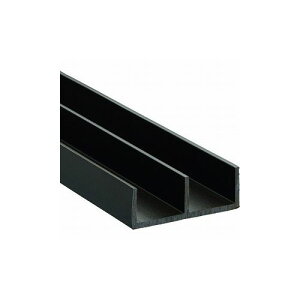  ȈՓpt[&[ ヌ[uE11×30.5×915mm PTL3011 () ΍pi pfM Ih~tB(s)