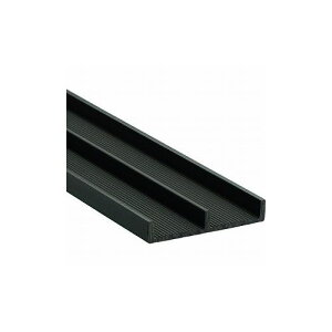  ȈՓpt[&[ [uE5×30.5×915mm PTL4011 () ΍pi pfM Ih~tB(s)
