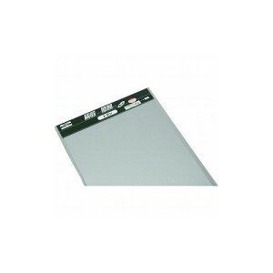 �� �J���[�g�^���� �V���o�[ HT270-5 (��)�� ���z���� �g��(����s��)