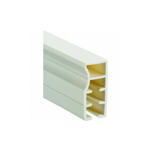  ȈՓpt[&[ t[zCg26×11.8×920mm PTF2612 () ΍pi pfM Ih~tB(s)