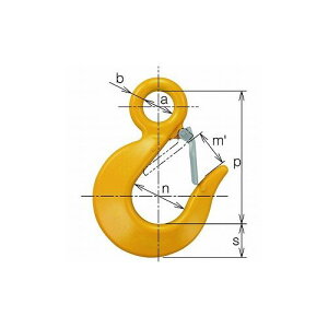 �L�g�[ �`�F���X�����O �J�i�O����(�A�C�^�C�v) �X�����O�t�b�NHTL ��{�g�p�׏d1.1t HTL4060 (��)�L�g�[ �݂�N�����v�E�X�����O�E�ג��@ �`�F�[���X�����O(����s��)