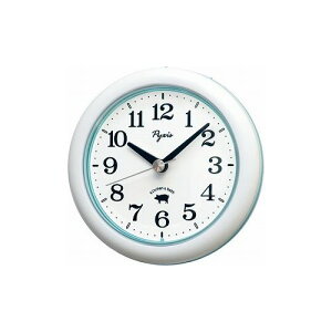 SEIKO Lb`&oXNbN NA613W F a123mm NA613W ZCR[^CNG[V() ItBXi v(s)