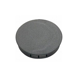 �X�K�c�l�H�� (120038130)KD-226-206B-P20/�������L���b�v KD-226-206B-P20 �X�K�c�l�H��(��) �˂��E�{���g�E�i�b�g �˂��p�L���b�v(����s��)