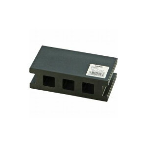  o[ubN  40×65×125mm  GSM461 () HƗpf Sf(s)