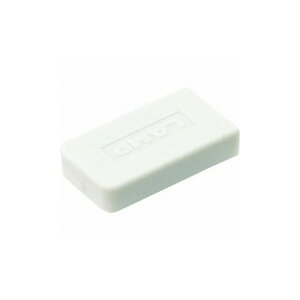 �X�K�c�l�H�� (120019642)SPE-FC20/�I��J�o�[ SPE-FC20 �X�K�c�l�H��(��) ���z���� �I�����(����s��)