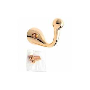 �X�K�c�l�H�� (110037959)PXB-QC05-101-GP/�t�b�N PXB-QC05-101-GP �X�K�c�l�H��(��) ���z���� �݋���(����s��)�y���������z