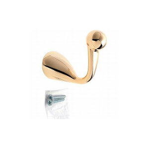 �X�K�c�l�H�� (110037963)PXB-QC05-111-GP/�t�b�N PXB-QC05-111-GP �X�K�c�l�H��(��) ���z���� �݋���(����s��)�y���������z