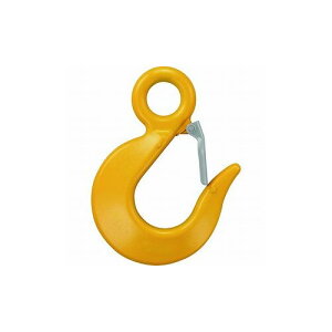 Lg[ `FXO JiO(AC^Cv) XOtbNHTL {gp׏d1.5t/2.0t HTL4080 ()Lg[ ݂NvEXOEג@ `F[XO(s)