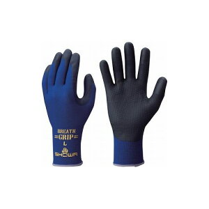 V[ NO380R uXObvtypeR(^Ot)MTCY lCr[ NO380R-M V[O[u() Ǝ ϐؑn(s)