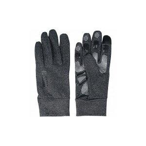 g Xx~ EXTRAGUARD EG-010 RUNNING WO[ L EG-010-L ()aR[|[V Ǝ ׂ~ߎ(s)