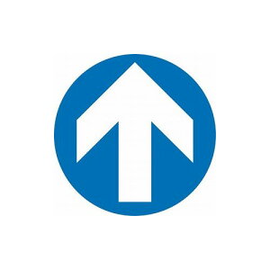 Ώ\ KiR~pWXebJ[  STPS-8  100mm 4g Gr 404108 WEW SW(s)