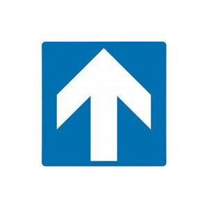 Ώ\ KiR~pWXebJ[  STPS-6  100×100mm 4g Gr 404106 WEW SW(s)