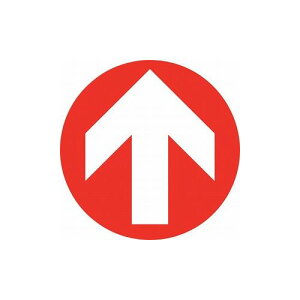 Ώ\ KiR~pWXebJ[  STPS-9  100mm 4g Gr 404109 WEW SW(s)