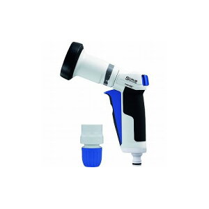 �^�J�M �v���O���b�v �X�N���u QG1114FJ (��)�^�J�M �z�[�X�E�U���p�i �z�[�X�m�Y��(����s��)