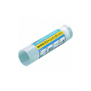 Z_C N[pbNpz_[(POS/CPp) XA-615 XA-615 Z_C() ڒ܁EC R[LOK(s)