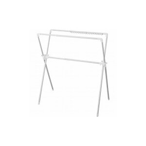 TENMA PORISHA~LkzcVX^RpNgPS-34A 811000683 Vn() |pi pi(s)yz