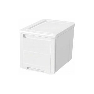 TENMA PRXJo]R m 30[^ 110011802 Vn() [pi o[P[X(s)