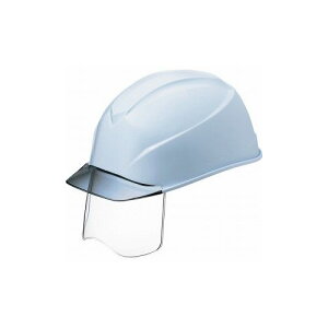 ^jU GACgSڃwbg(oCU[^CvEatEV[ht) oCU[:O[/X̐F: 123VJ-SH-V2-W3-J ()J򐻍쏊 wbgEyƖX V[htwbg(