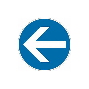 ���j�b�g ���j�s�^ ��� �� ��(OA�t���A�p) 835-208 ���j�b�g(��) �W���E�W�� �H�ʕW��(����s��)