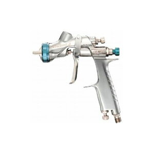 AlXgc KIWAMI4 Z^[Jbv mYa 1.2mm KIWAMI4-V12WB2 AlXgc() hEpi Xv[K(s)yz