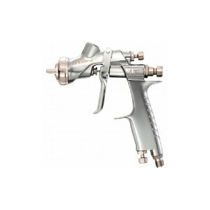 AlXgc WIDER4L Z^[Jbv mYa 1.6mm WIDER4L-V16J2 AlXgc() hEpi Xv[K(s)yz