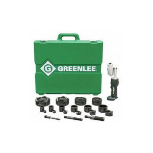 GREENLEE Cep`7g dR[hXp`[Zbg 24_Zbg LS50LSB4 Ridge Tool Company H dp`[(s)yz