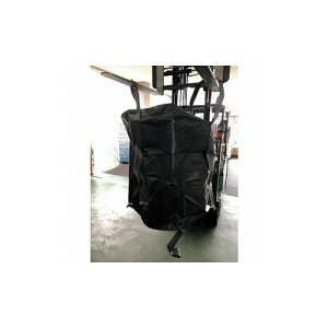 ^JCN ό󐫃tRobO ro a1100mm×T1100mm 1000kg W-602B ()^JCN y؍ƁEHpi ŷ(s)