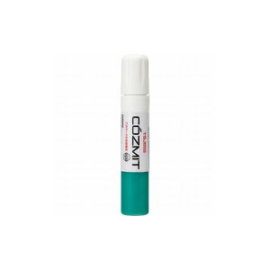 タジマ コズミットインク グリーン COZMITINK-G (株)TJMデザイン 測量用品 墨つぼ チョークリール(代引不可)