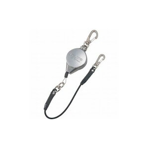 ^W} ^X}[g[20 AZ-MSMR20 ()TJMfUC ėEh~pi c[z_(s)yz