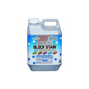 ATqy ubNXeC 2L CgO[ 449887 ()ATqy hEpi h(s)yz