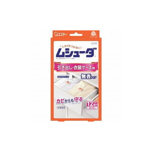 GXe[ V[_ 1NԗL LoVEߑP[Xp 24 ST30302 GXe[() QEQb쏜pi h Epi(s)