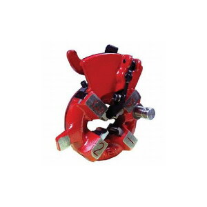 REX 290110 ؏_Cwbh NS25AD8A[10A NS25AD8A-10A bLXH() E󒲔zǗpH ˂؂@(s)yz