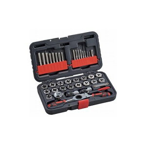 TONE �^�b�v&�_�C�X�Z�b�g TDS400 TONE(��) �˂��؂�H�� �˂��R�C���H��(����s��)�y���������z