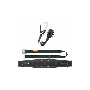 ^W} ZOXg 301 L SEGREST301L ()TJMfUC ėEh~pi xg^p[h(s)yz