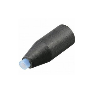 グット ノズルΦ1.2/1.6ハンダ用 FD-120N-1.6 太洋電機産業(株) はんだ用品 ステーション型はんだこて(代引不可)