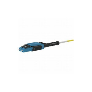 �p���h�E�C�b�g Opti�[Core[[TM��]]LC Uniboot �t�@�C�o�[�p�b�`�R�[�h �ᑹ���^�C�v OS2 ���[UPC���� ��R��:�v���i�� �� 1M F92RPU1U1ONM001 �d�ݔz�����i ���t�@�C�o�[�P�[�u������(����s��)�y��������