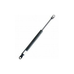 ���[�G�C �K�X�X�v�����O YDF�^�C�v YDF150198CC (��)���[�G�C �L���X�^�[���ƕ� �@�B���i �K�X�X�v�����O(����s��)