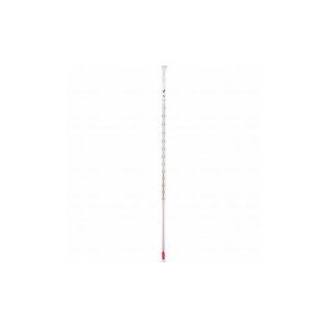 V _󉷓xv H-1F -20~105 30cm tbfR[g 73217 V() v@ xv xv(s)