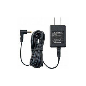 LOW ImZ{CXpACA_v^ AS0510JD ()LOW Spi g(s)